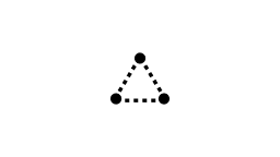 FarBasket - Farcaster Mini Apps